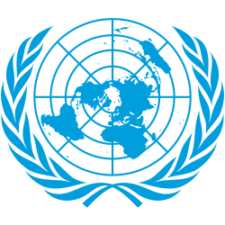 unesco-icon